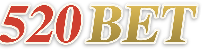 520bet