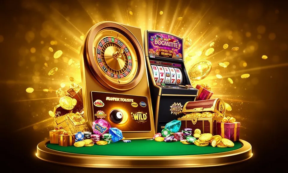 Football Betblitz
